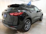 Used 2024 Chevrolet Blazer LT w/ Convenience Package image 4
