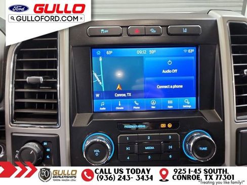 Used 2021 Ford F250 Lariat image 25