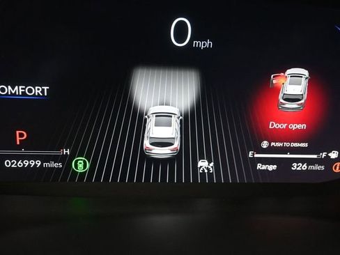 Used 2023 Acura MDX Technology image 19