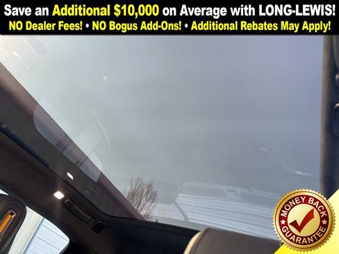 Used 2022 Rivian R1T Adventure image 18