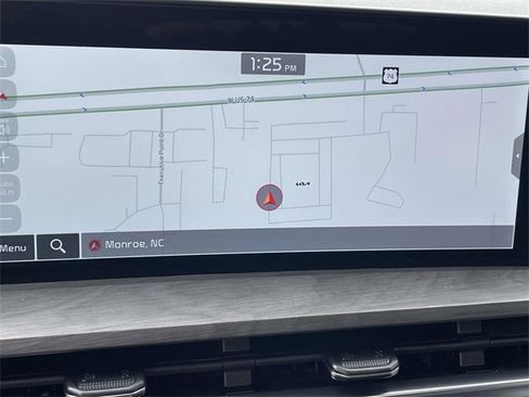 New 2025 Kia Telluride SX Prestige X-Line image 31