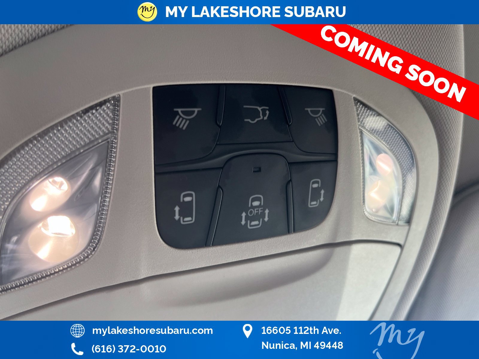 Used 2018 Chrysler Pacifica Touring-L FWD image 15