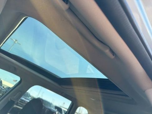 Used 2019 Subaru Forester Sport image 9