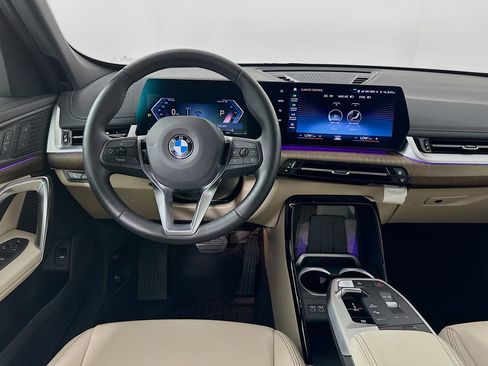 Certified 2023 BMW X1 xDrive28i w/ Convenience Package image 22