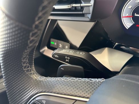 Used 2023 Audi S3 Premium Plus image 21