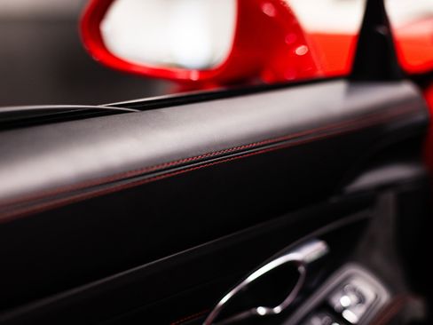 Used 2014 Porsche 911 GT3 image 34