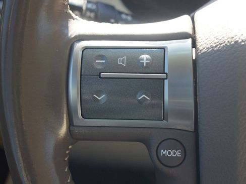 Used 2018 Lexus GX 460 Premium image 11