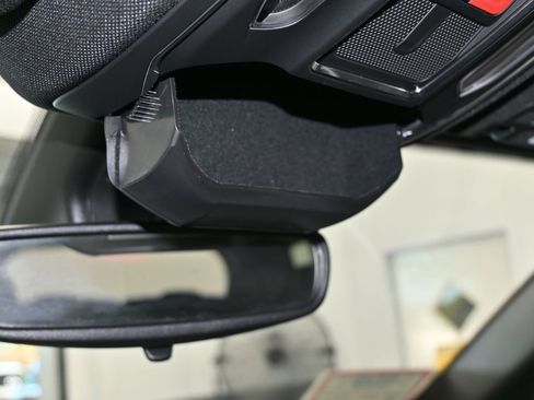 Used 2024 Jeep Grand Cherokee L Laredo image 20