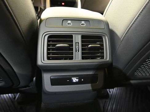 Used 2025 Audi Q5 Premium Plus AWD/4WD image 30