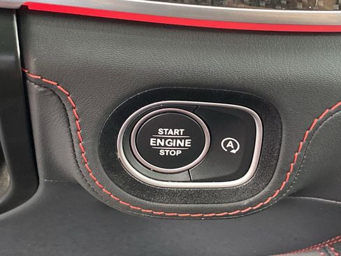 Used 2023 Mercedes-Benz GLE 63 AMG S image 75