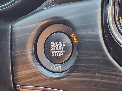Used 2020 Jeep Grand Cherokee Limited X image 28