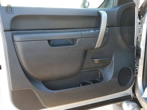 Used 2012 GMC Sierra 1500 SLE w/ Power Tech Package image 20