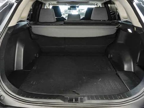 Certified 2023 Toyota RAV4 XLE image 30