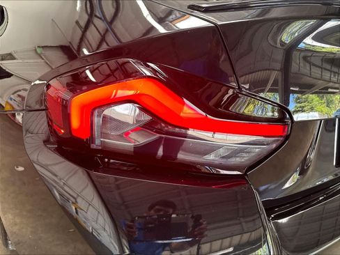 Used 2026 BMW M2 w/ Lighting Package RWD image 26