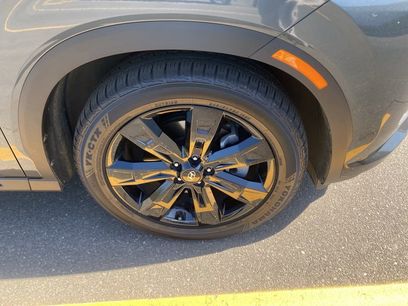 Used 2023 Hyundai Palisade XRT