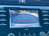 Used 2020 Toyota Camry LE image 6