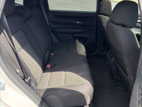 Used 2024 Honda CR-V Sport image 23