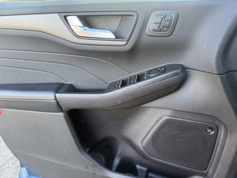 Used 2023 Ford Escape Active w/ Tech Pack #2 image 20