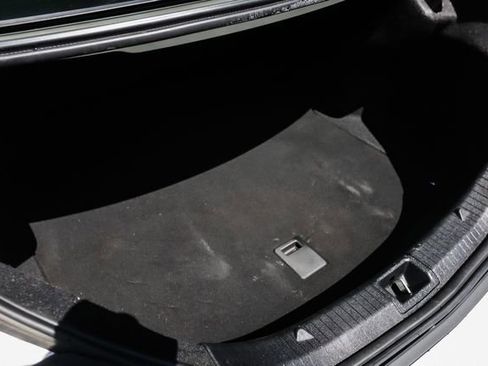 Used 2014 Mercedes-Benz CLA 250 image 43