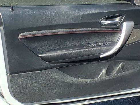 Used 2016 BMW 228i Convertible image 15