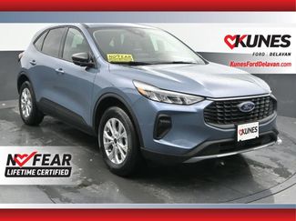 New 2026 Ford Escape Active w/ Cold Weather Package video 1