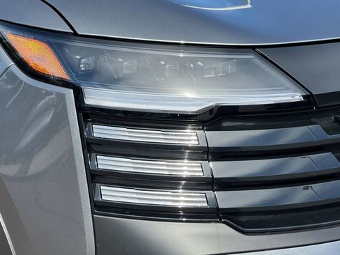 New 2026 Nissan Kicks SV image 28