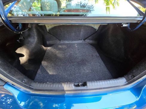 Used 2014 Honda Civic EX image 22