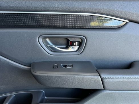 New 2025 Honda Pilot Elite image 21