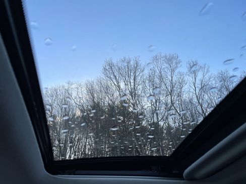 New 2026 MAZDA CX-30 AWD 2.5 S image 23