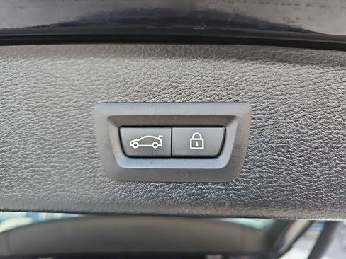Used 2014 BMW X3 xDrive35i AWD/4WD image 39