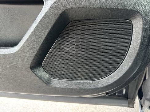 Used 2019 Honda Odyssey Elite image 25