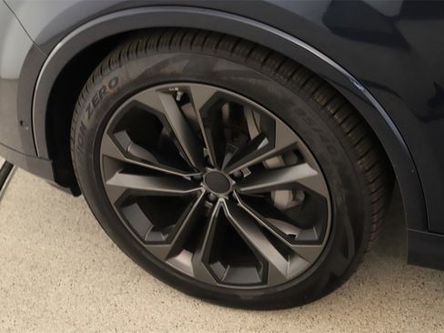 New 2026 Audi Q7 3.0T Premium Plus image 30