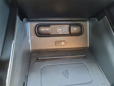 Used 2021 Kia Telluride EX image 26