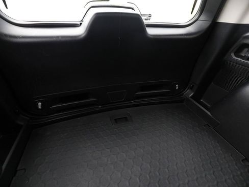 Certified 2023 Ford Bronco Sport Outer Banks AWD/4WD image 23