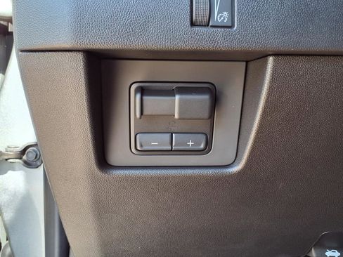 New 2026 Chevrolet Colorado Trail Boss image 15