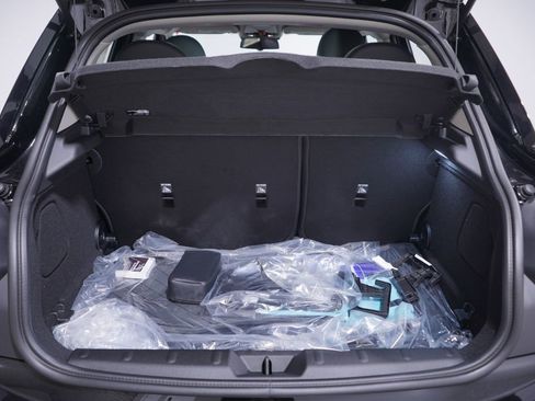 New 2026 MINI Cooper S image 18