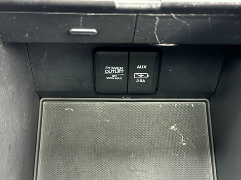 Used 2021 Honda Pilot Special Edition image 33