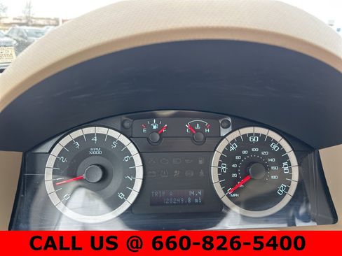 Used 2012 Ford Escape XLT image 18