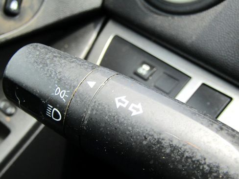 Used 2012 MAZDA MAZDA3 i Touring image 46