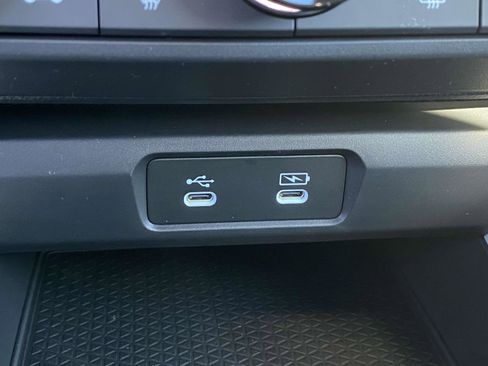 New 2025 Honda Accord LX image 19