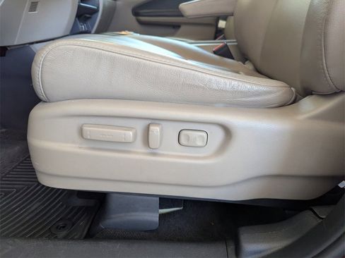 Used 2022 Honda Pilot Special Edition image 12