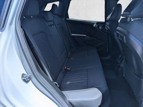 Used 2026 BMW X3 xDrive30i w/ Premium Package AWD/4WD image 20