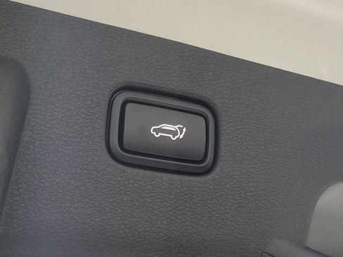 Used 2023 Kia Sportage X-Pro Prestige AWD/4WD image 10