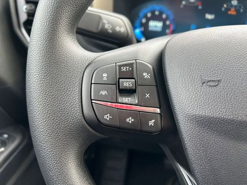 New 2025 Ford Bronco Sport Big Bend image 49