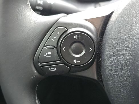 Used 2022 Toyota GR86 Premium image 16