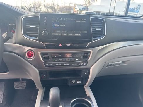 Used 2019 Honda Pilot EX-L image 20