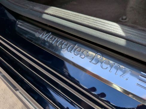 Used 2019 Mercedes-Benz CLS 450 image 37