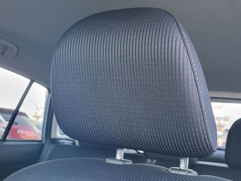 Used 2014 Subaru Impreza 2.0i Sport Premium image 13