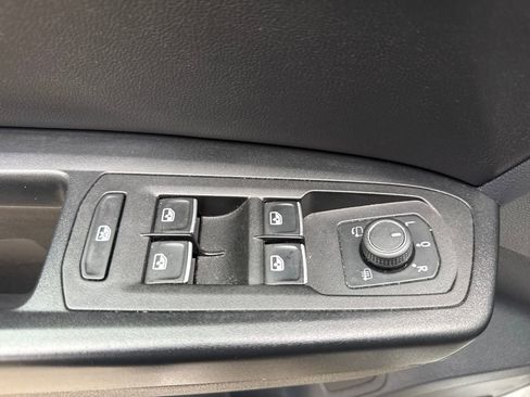 Used 2019 Volkswagen Atlas SEL Premium image 15