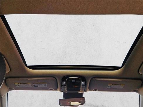 Used 2022 Hyundai Santa Fe Limited image 20